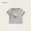 Flower ashXY26136
