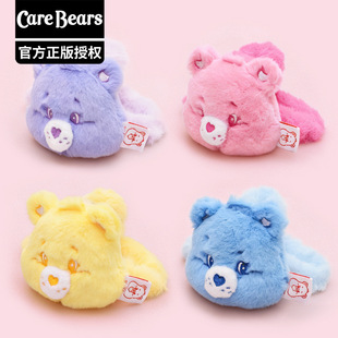 ���濨ͨcarebears����С�ܲʺ����^��ë�qץ�A�l�A�l�Ʒ�^�Ʒ