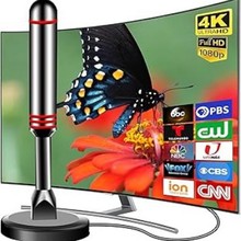 �����ҕ�쾀�҃ȵ��沨܇�ddtmb�쾀���L���Pdvb-t2�쾀���Ŵ���