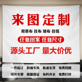 门帘、小窗帘;挂毯/壁毯;靠垫/抱枕