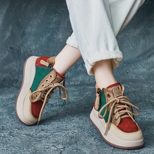 2024�＾�¿�ţƤܛ��Ӣ���L��Ьϵ���ߎ����eЬƴɫ����¸�ŮЬ