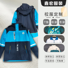 ����У���_�h���ЌW���ɼ��׸������Ӻ�WԺ�L���b������������b