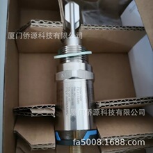 FTL31-AA4M2AAW5J����˹��˹E+H������λ����Һλ������ ԭװ���