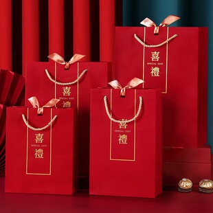 ϲ�Ǵ��Y����ֶY��Y��������л�c�ضY���ӶY�жYƷ��ϲ���պ�