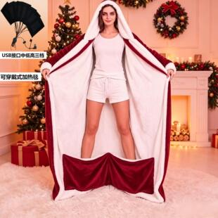 �ӟ�ɴ���̺�羳�L���Bñ̺USB���q�Ӽ��k���w̺���_��ë̺