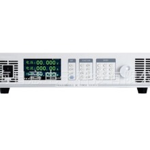 RSDBϵ��-3KW����Χ�ɱ��ֱ����Դ