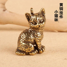 temu���uͨͬ���؈���S�~耳׿��������͹Œ���羳���