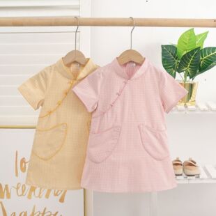 2022����o��đ����Ů�޸��ӏ͹ŷ�ɫŮͯͯ�b���������L����ʽ