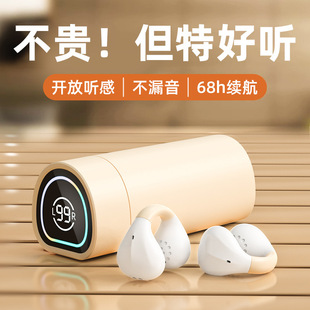 �ǂ����{�����C���L�m�� M9�������o������ô���ʹ�����|��ˮ