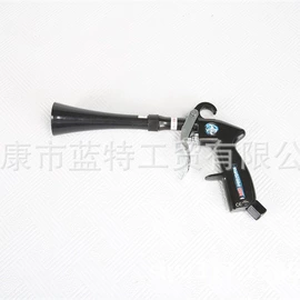 气动吹尘枪;其他气动工具;其他洗车工具