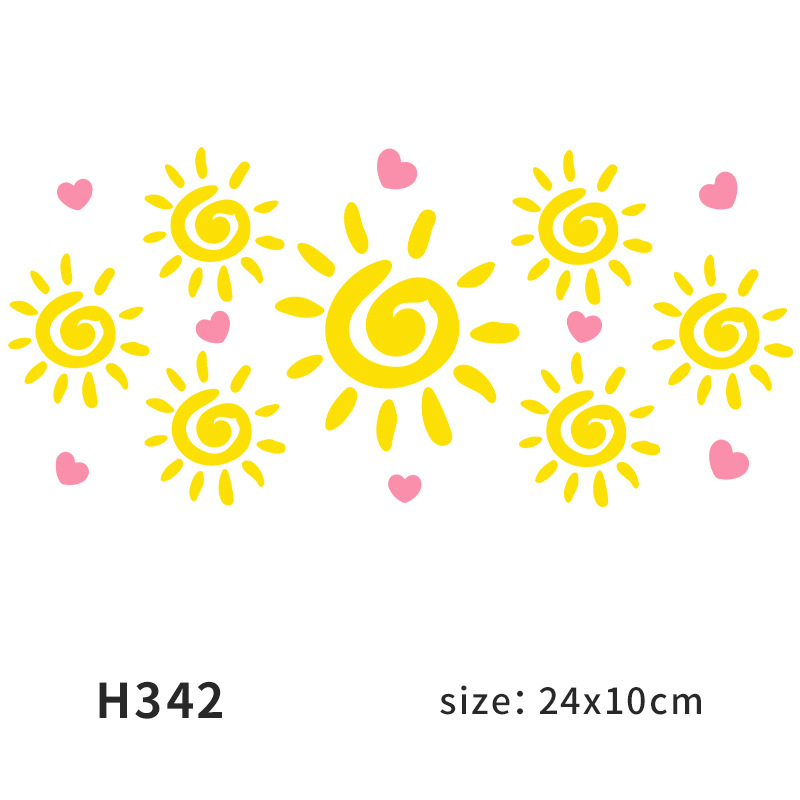H342
