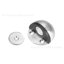 ���Sֱ�N �T������ �\�Ͻ�����T�� ���� �ɫ���x