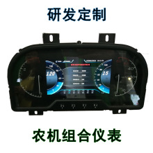 Cx7810܇dK˃x܇d@ʾK˶ƶa