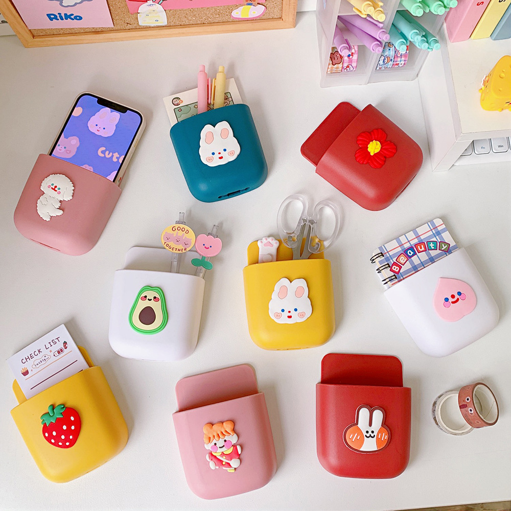 d75b62eeccf0be9f77df7a0827630f