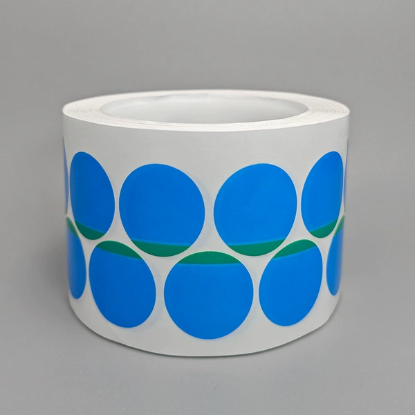 Stickers, 30cm