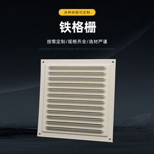 �F���������{�ΌӸ�ų��L�ڰ��~�����L�⠝�����L�Cͨ�L�ڻ��L