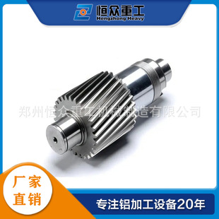 �X݆̼䓻��I�����S ׃����݆�S �ǘ��X݆�S