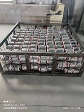 늙C�������늄әC��Ч׃�l���ܴ��ʄ����L�C���ஐ��