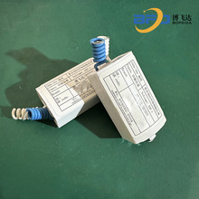 ԭ�C�|�l������UV�C������100w-1000w���⾀uv��uv�̻�����220v