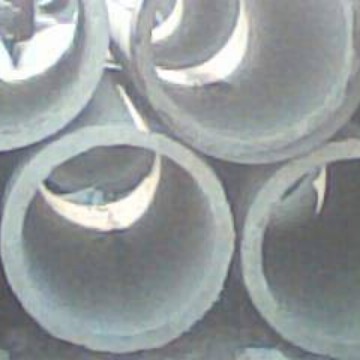 管通建材供应济南、德州、泰安地区DN300~DN600钢筋混凝土排水管