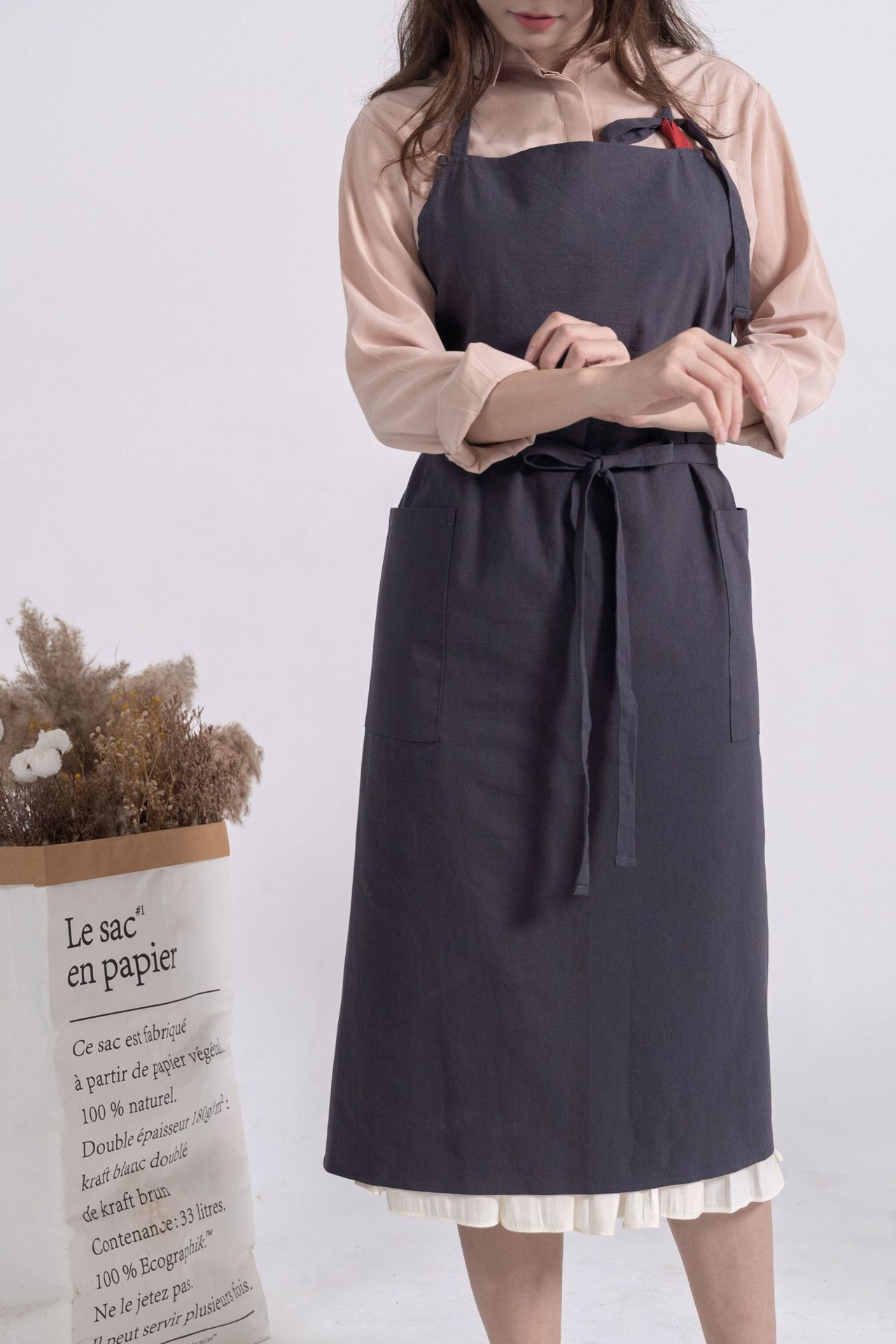 未命名拍摄2167_副本