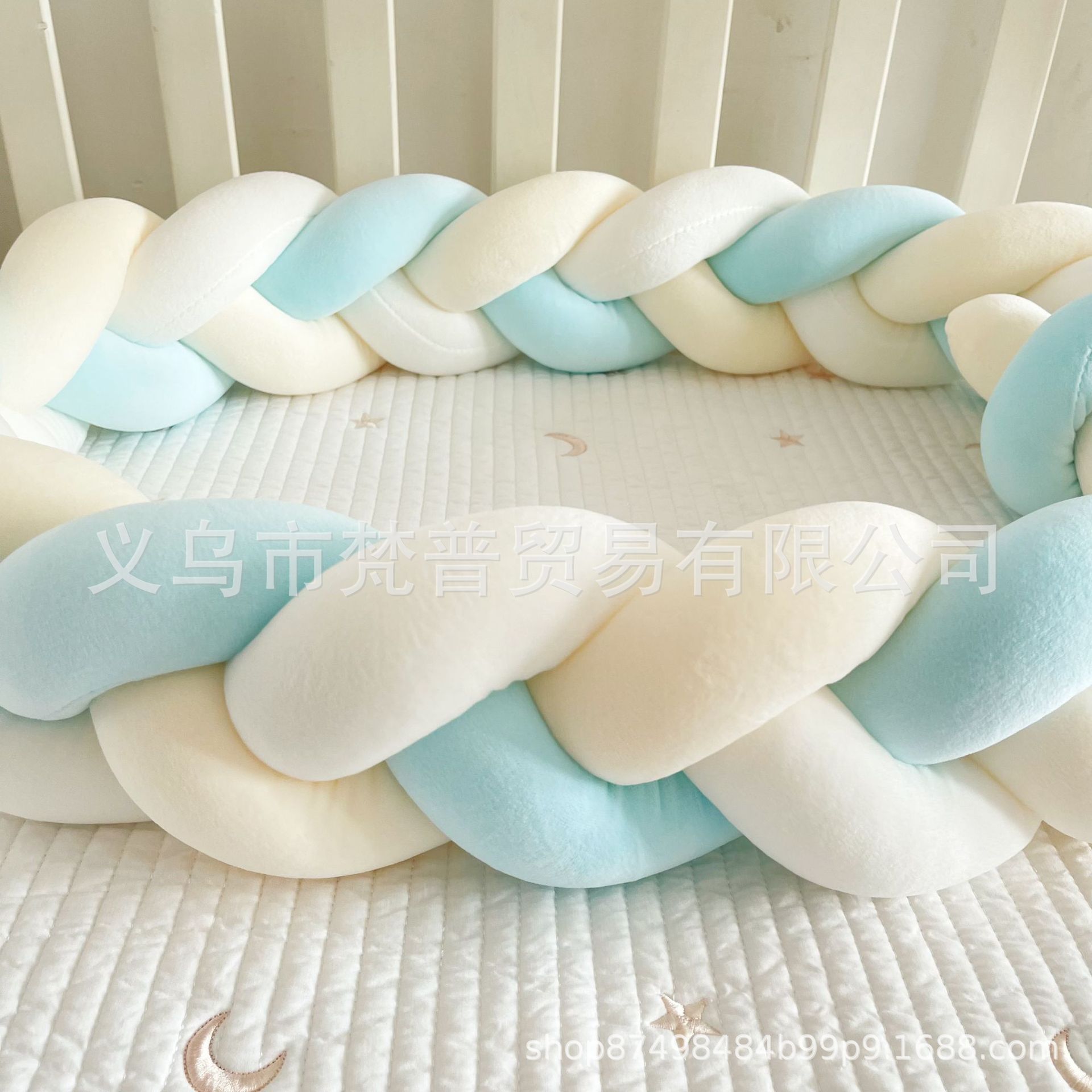 화이트+밀크 화이트+라이트 블루