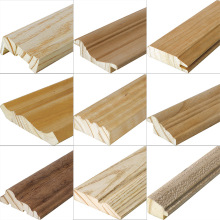 ��ľ���l�b�ľ�����������T���׾���߅��ƽ�往���_���КWʽ���l