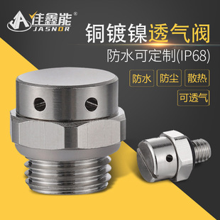 ���P䓽���͸���y�ݽzLED��������m12�늳ؽ≺�yй���y