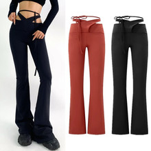 �羳�W���L�＾�Ըоo������ϵ���٤ѝŮ��ɫ������������ѝ�Lѝ