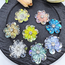 ��ͯЬ�^���Y���·������b��ػ�3.8CM�ֹ�ᔁ�������Ƭ�����o��