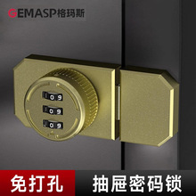 �����ܴa�i���N���I�i���T�i�����iЬ������p�_���i���i����