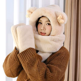 生活口罩;袖套;成人手套