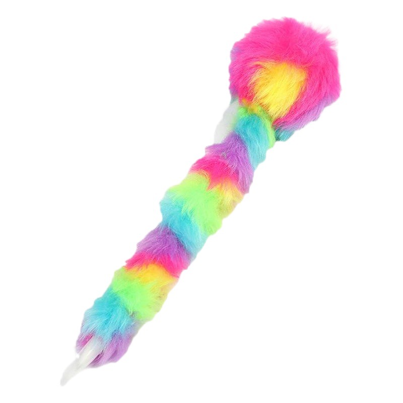 Corea del Sur dulce lindo bolígrafo chica corazón esférico estudiante escritura regalo Oficina artesanía pluma despótica