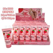 �羳Mocallure�����o��˪��ͨˮ��ζ�aˮ�̝�������āС֧���