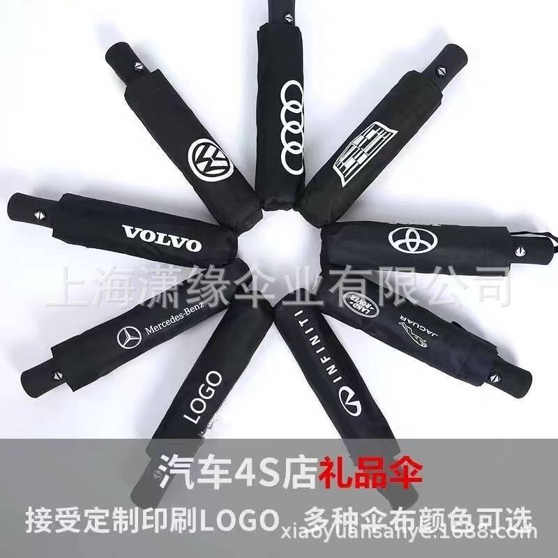 hdImg_95445e512179288b6eb2ec28