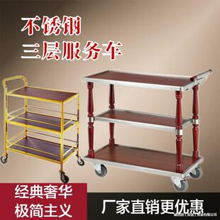 ��������܇��ˮ���P䓷���܇����܇�͏d����܇��������ϲ˾Ƶ�