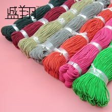 �A�ɾo�����z�����ɾo�K�����K�����K1.2mm�����K���ɾo�K���