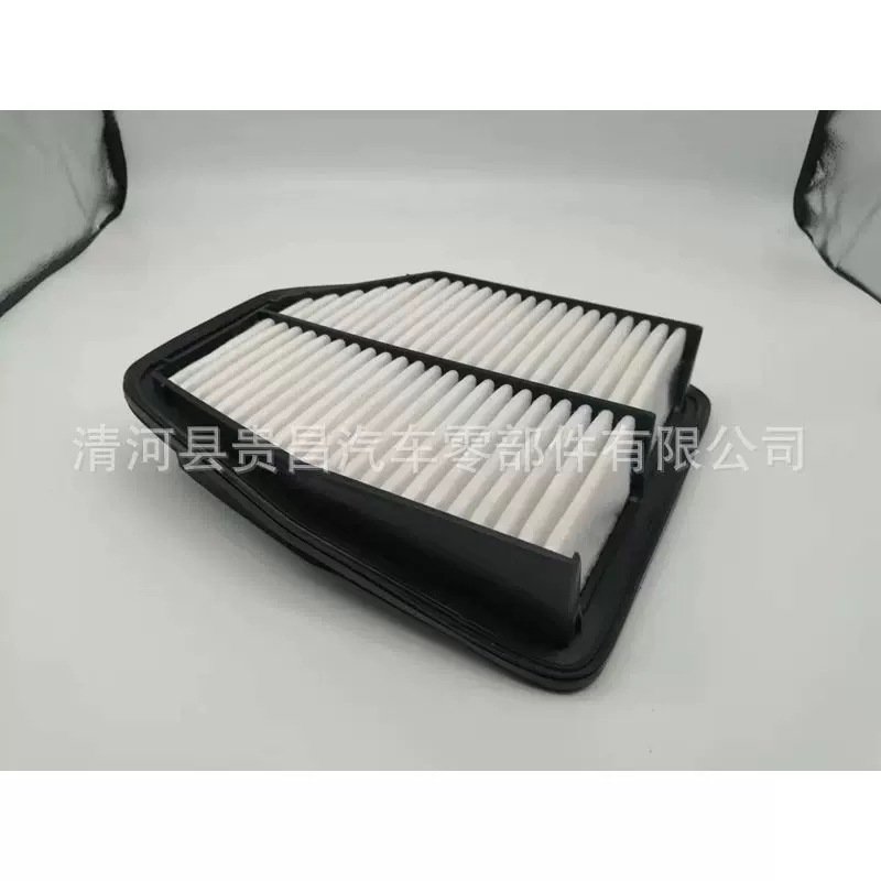 适配于超级维特拉汽车空气滤清器13780-78K00 1378078K00 C24567