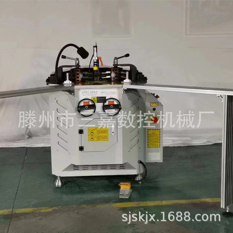 ���Ŵ�����ʽ��ǻ��� ������ϵͳ�Ŵ���ת������ǻ�