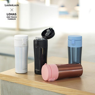 ����316���P䓱��ر�����ͬ��ˮ�����������ȱ����s����LHC3280