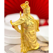 僽���������P������ �����U����Ůʿ����r�В�� һ�����l
