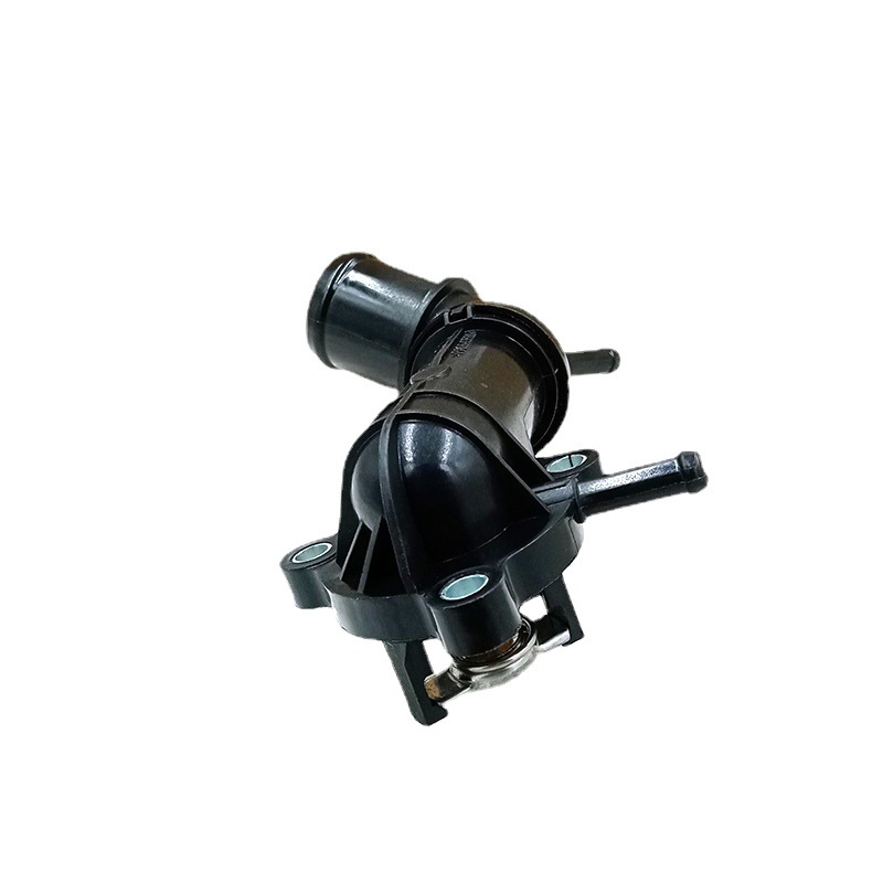 55241404 �����ڷ����ؿ���˹�ռ��հ���������ŷ �����������ܳ�