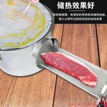 烧饼家用梅干菜炉烤燃气煎火烧干菜炉子烧饼炉子一体的烤炉子打馍
