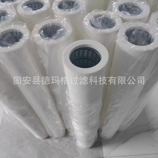 ��Ȼ���^�V��PCHG-12�Vо76-54-305