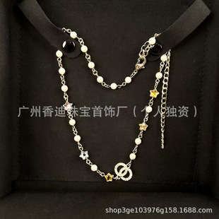 25P�߰汾C��С���L��ɫ������������朵����r�Ъ���chokerŮ