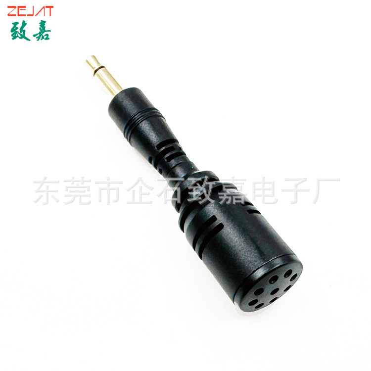 ZJ002MR-Z001,65mm,直插头 (4).jpg