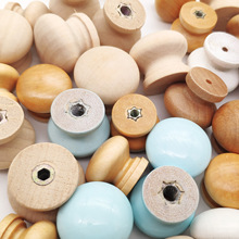 �S�����l��ľĢ���^���� ������ϙ��T�A������ �ο׼Ҿ�ľ����