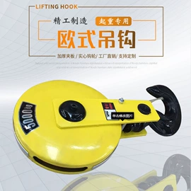 工程机械配件;机械用电动机;电力电缆