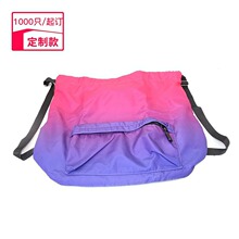 �羳���S���Ƒ���ͽ�����а��\�ӽ������W���@������ڴ��p���