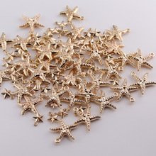ccb����ɫ����������ǿ�����׹diy�ֹ���������������׹��Ʒ���